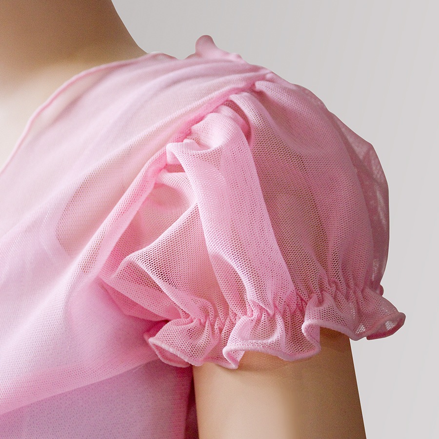 eX���쥯����� ��å��奿���ȥå� 304