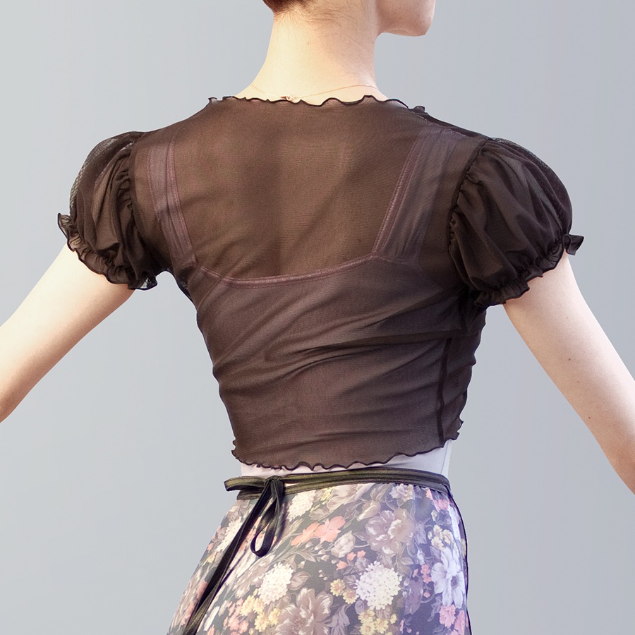 eX���쥯����� ��å��奿���ȥå� 304