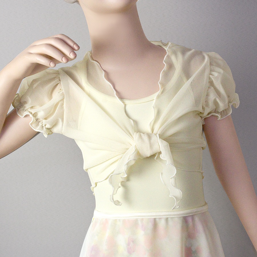 eX���쥯����� ��å��奿���ȥå� 304