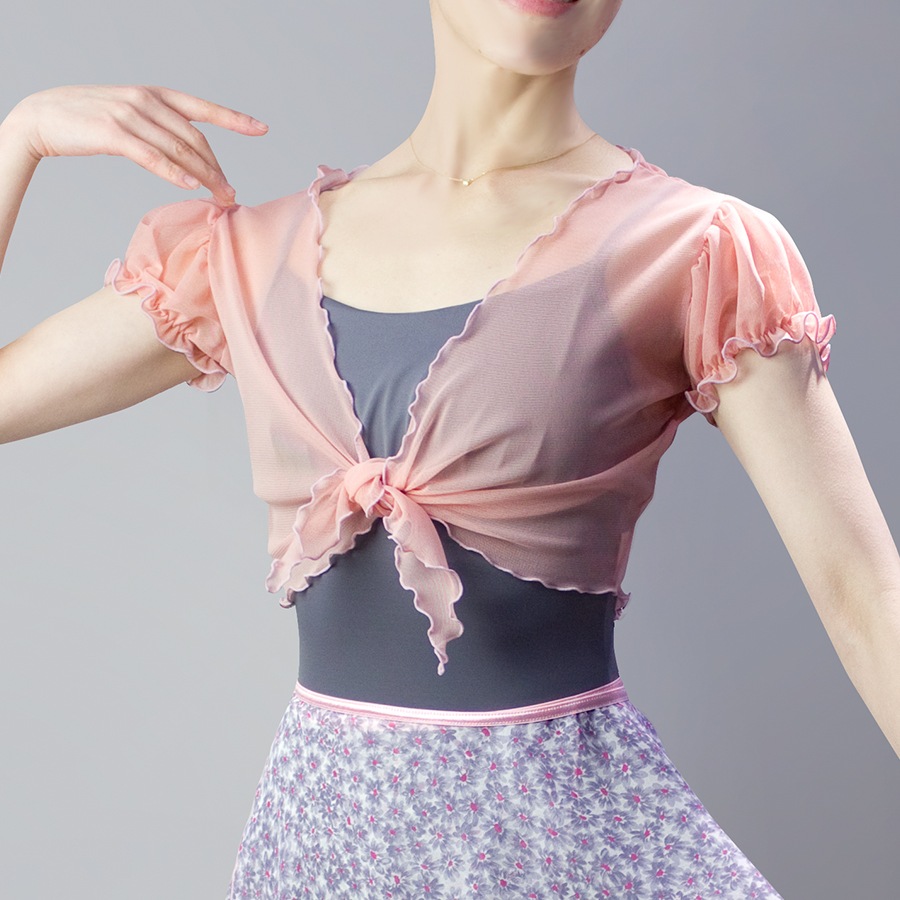 eX���쥯����� ��å��奿���ȥå� 304