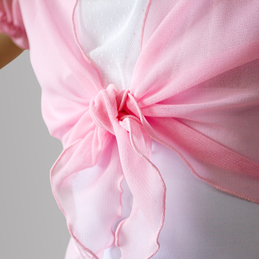 eX���쥯����� ��å��奿���ȥå� 304