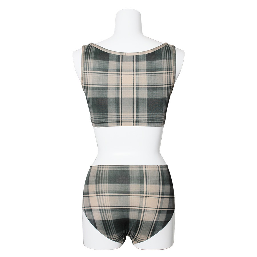 ����������硼��05�ڥ��ݡ��ȥ����ס�