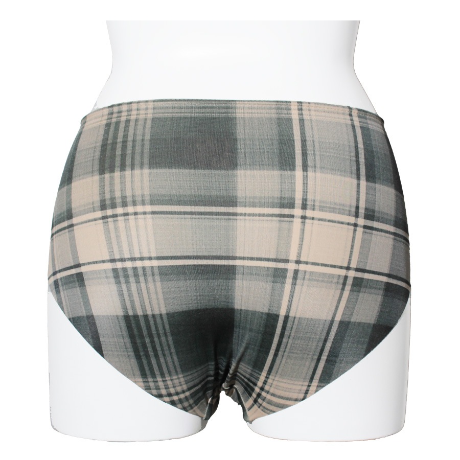 ����������硼��05�ڥ��ݡ��ȥ����ס�