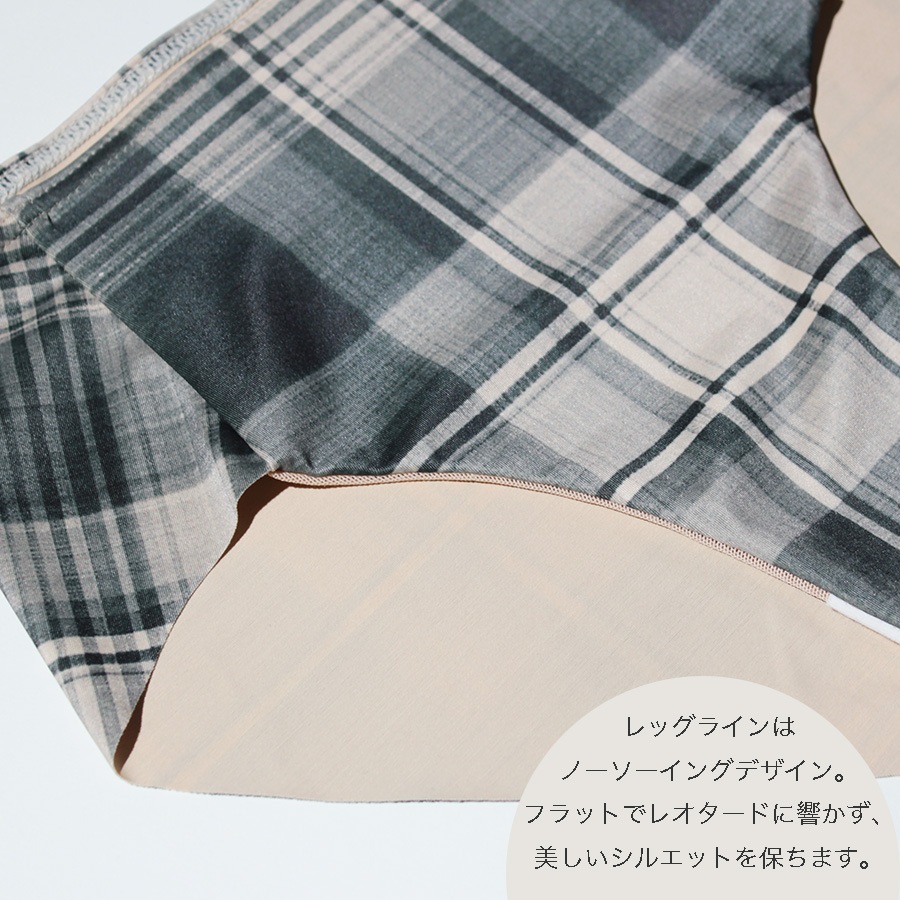 ����������硼��05�ڥ��ݡ��ȥ����ס�