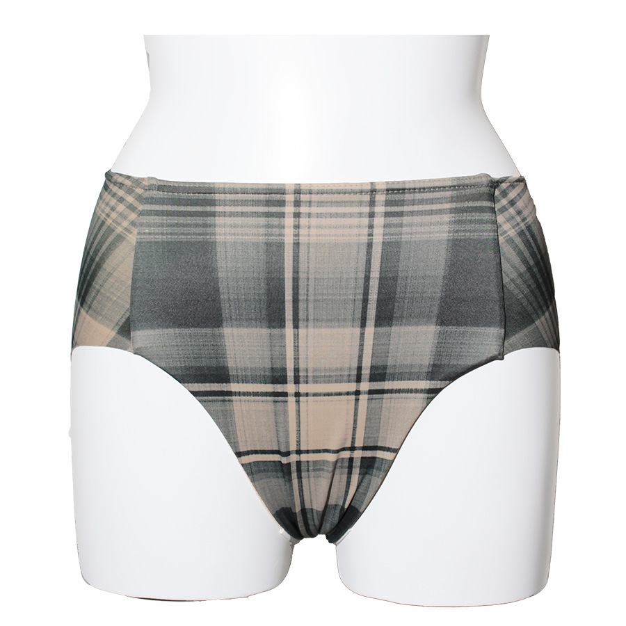 ����������硼��05�ڥ��ݡ��ȥ����ס�