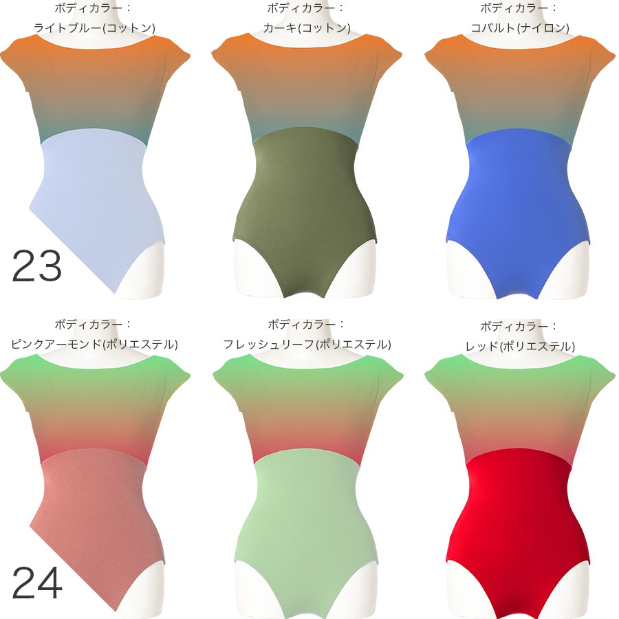 �����ȥ��쥯����� ���󥯥쥪������ 14