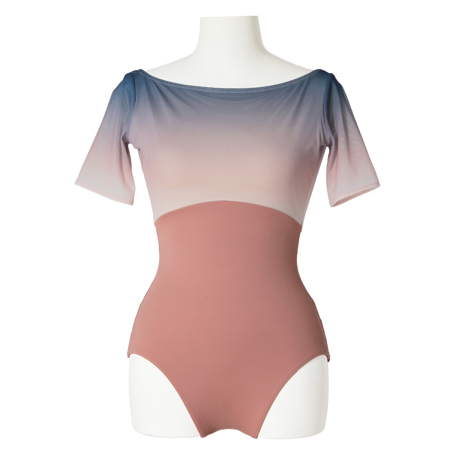 �����ȥ��쥯����� �쥪������ 12