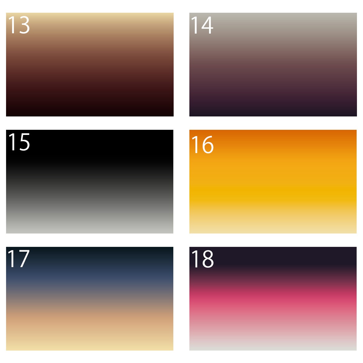 �����ȥ��쥯����� �쥪������ 12