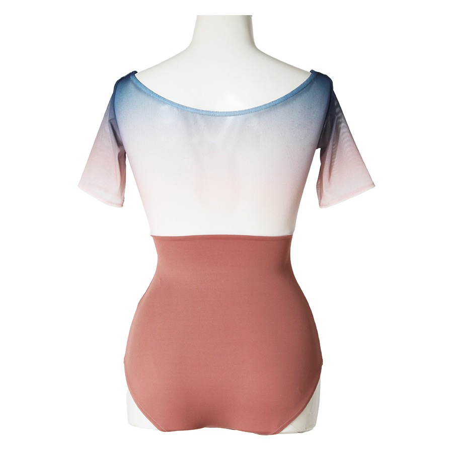 �����ȥ��쥯����� �쥪������ 12