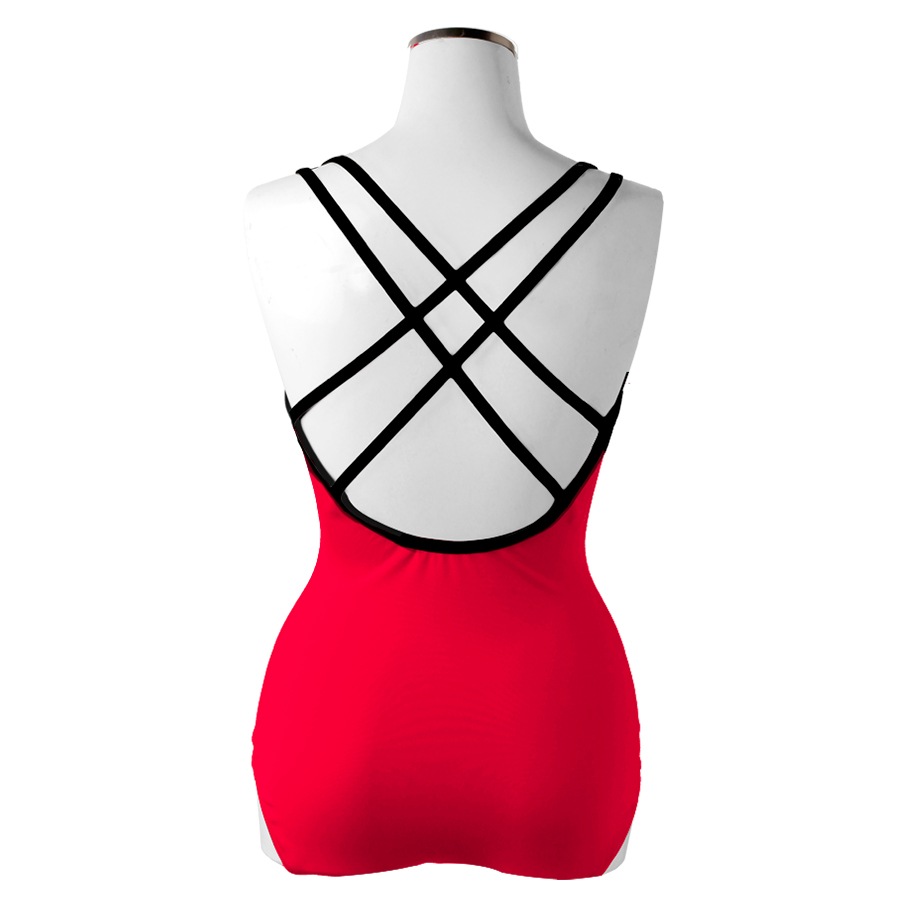 �ץ��ե��å���ʥ륳�쥯����� ����ߥ�����쥪������01