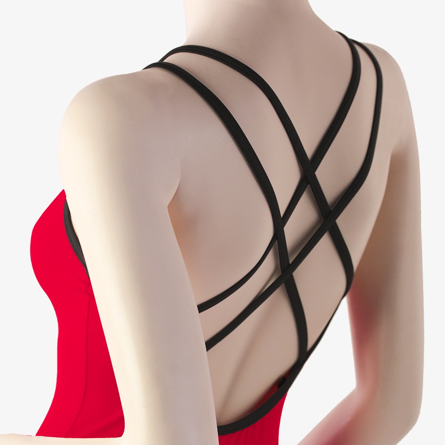 �ץ��ե��å���ʥ륳�쥯����� ����ߥ�����쥪������01