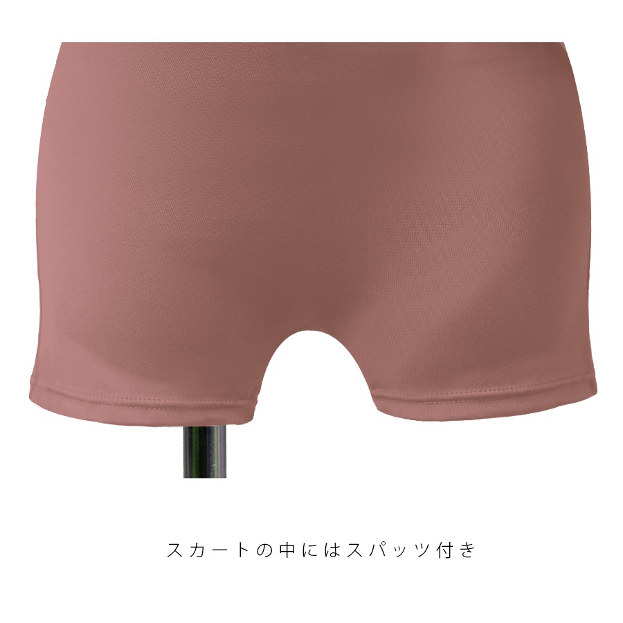 ���������դ����ѥå� 08�ʥץ��ȥ��ե����