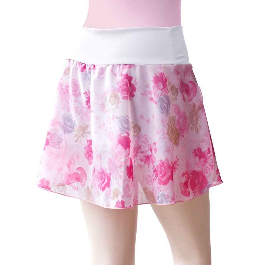 ���������դ����ѥå� 08�ʥץ��ȥ��ե����