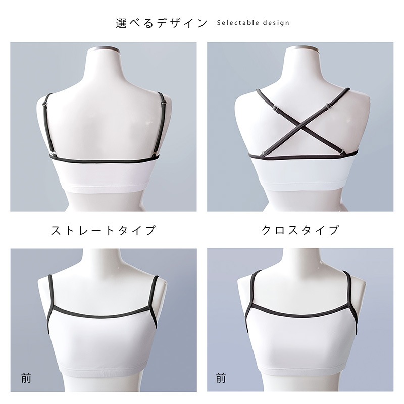 ����ߥ֥�ȥå�02