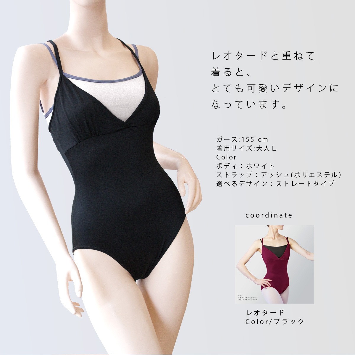 ����ߥ֥�ȥå�02