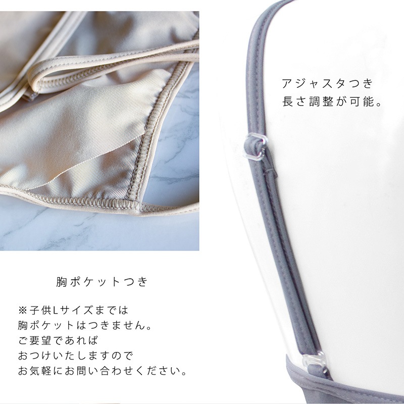 ����ߥ֥�ȥå�02