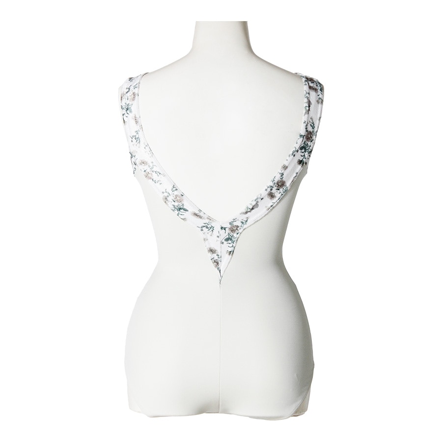 超美品 レオパンダロンT ベロア サイズM Cienta Velcro Onestrap Shoes (leopard ベロア) |