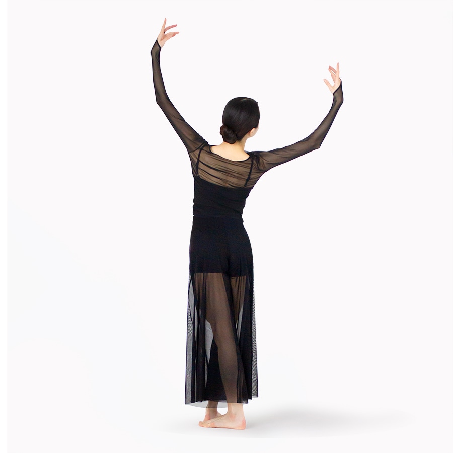 ノースショアフィン　ウェイブ　２５cm　ビヨンダンカベックモデル フィンガーフック（オプション） | オプション | ange collection