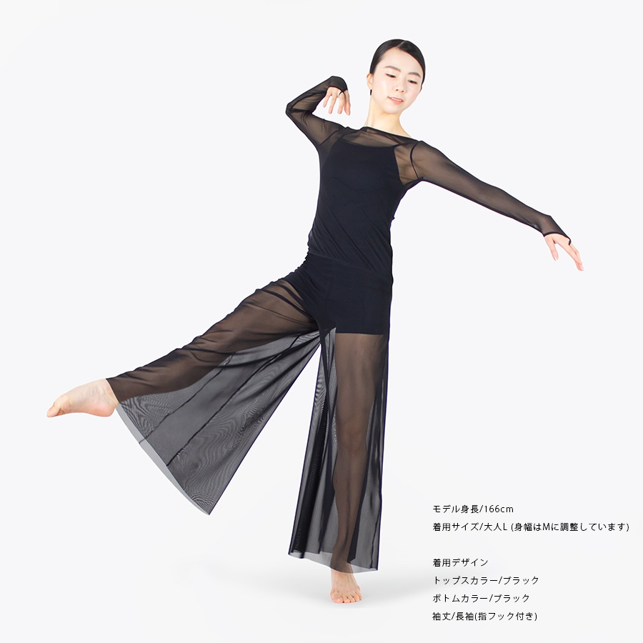 ノースショアフィン　ウェイブ　２５cm　ビヨンダンカベックモデル フィンガーフック（オプション） | オプション | ange collection