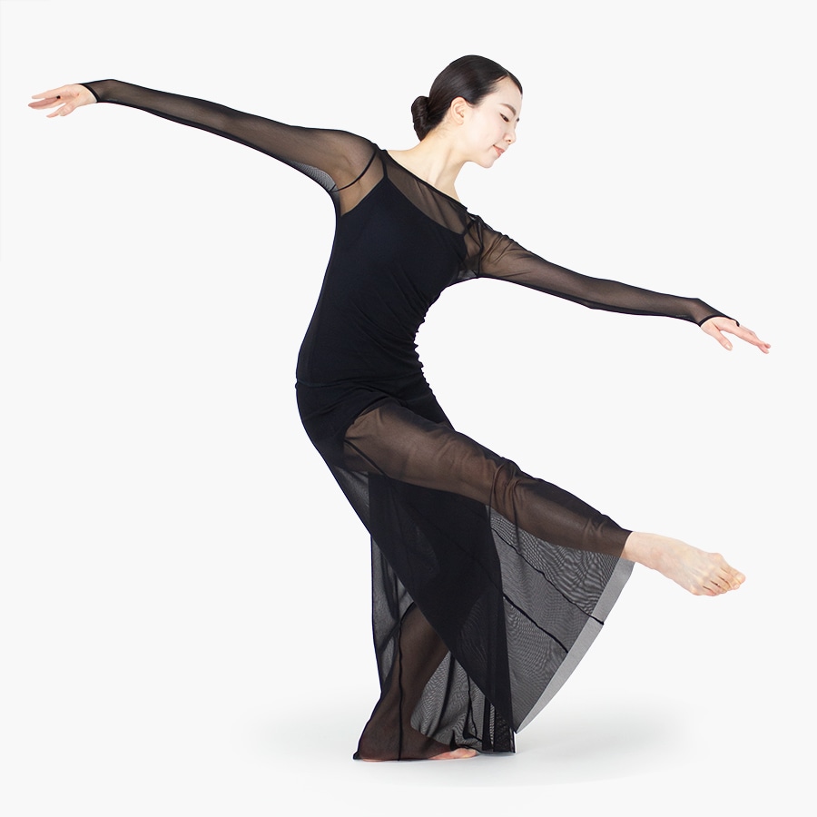 �ե��󥬡��եå��ʥ��ץ�����