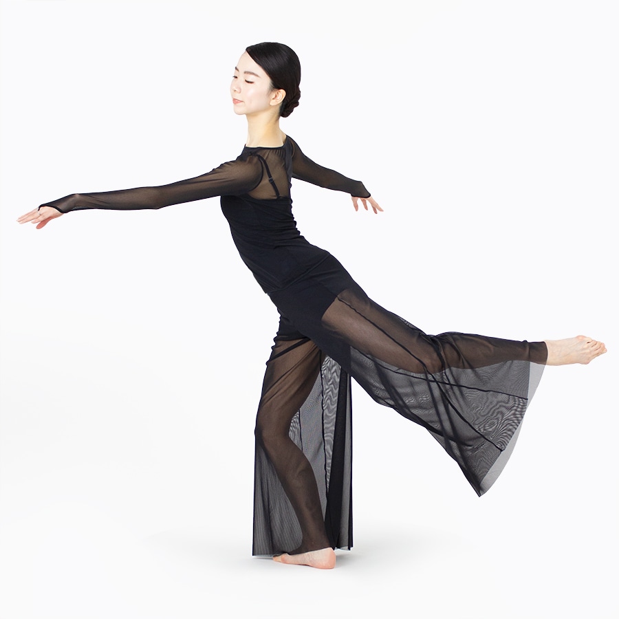 �ե��󥬡��եå��ʥ��ץ�����