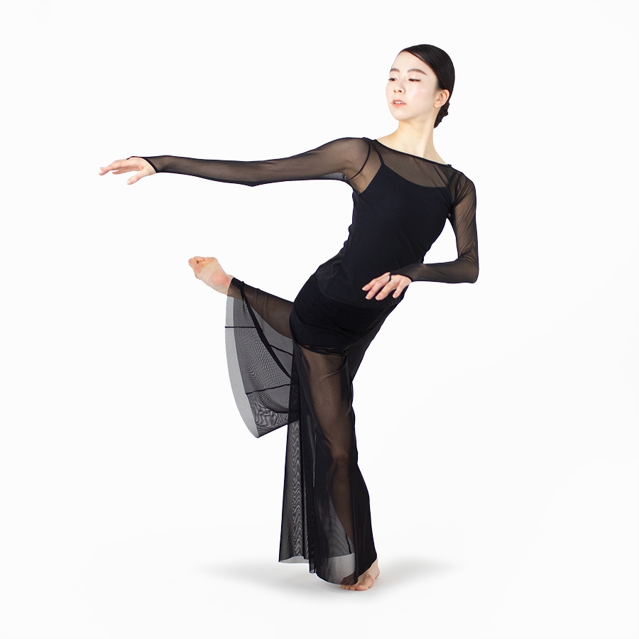 �ե��󥬡��եå��ʥ��ץ�����