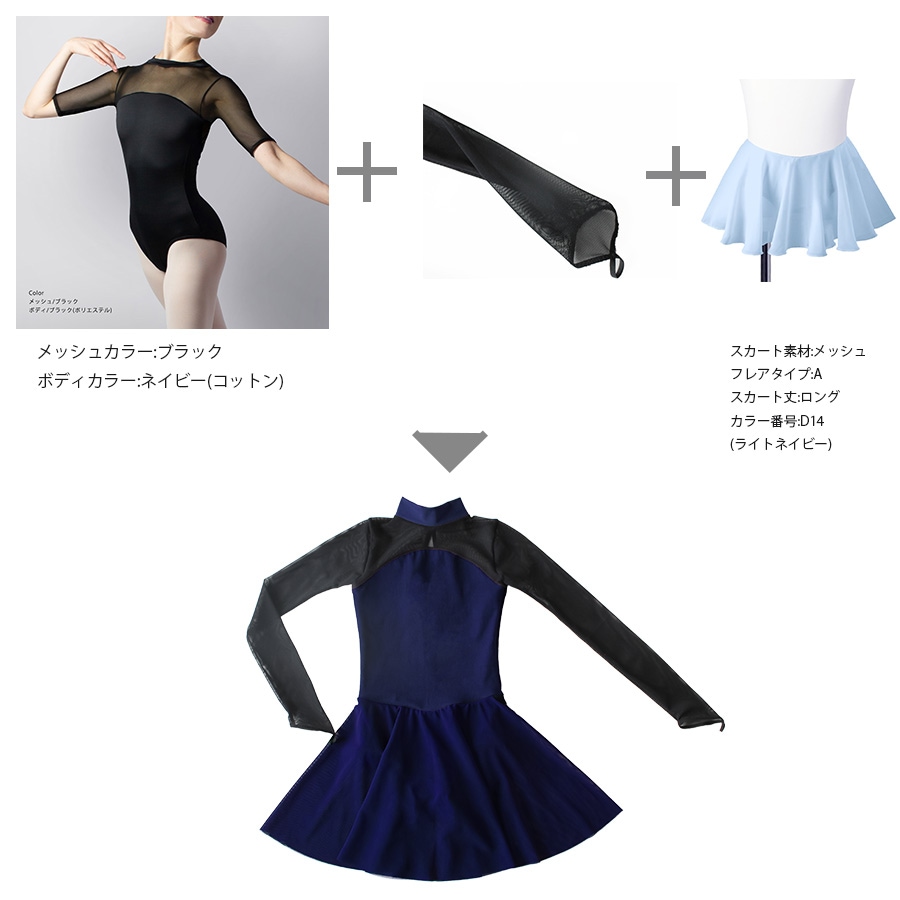 �ե��󥬡��եå��ʥ��ץ�����