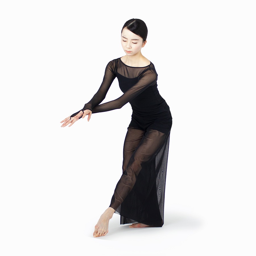 �ե��󥬡��եå��ʥ��ץ�����