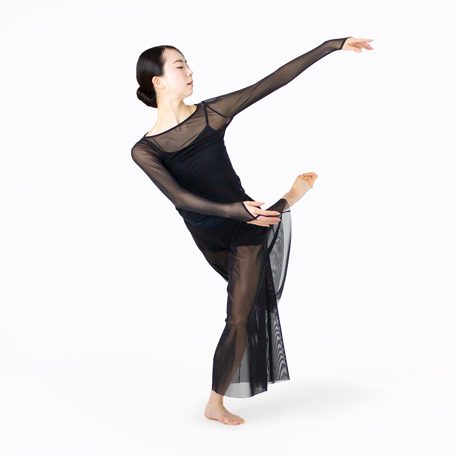 �ե��󥬡��եå��ʥ��ץ�����