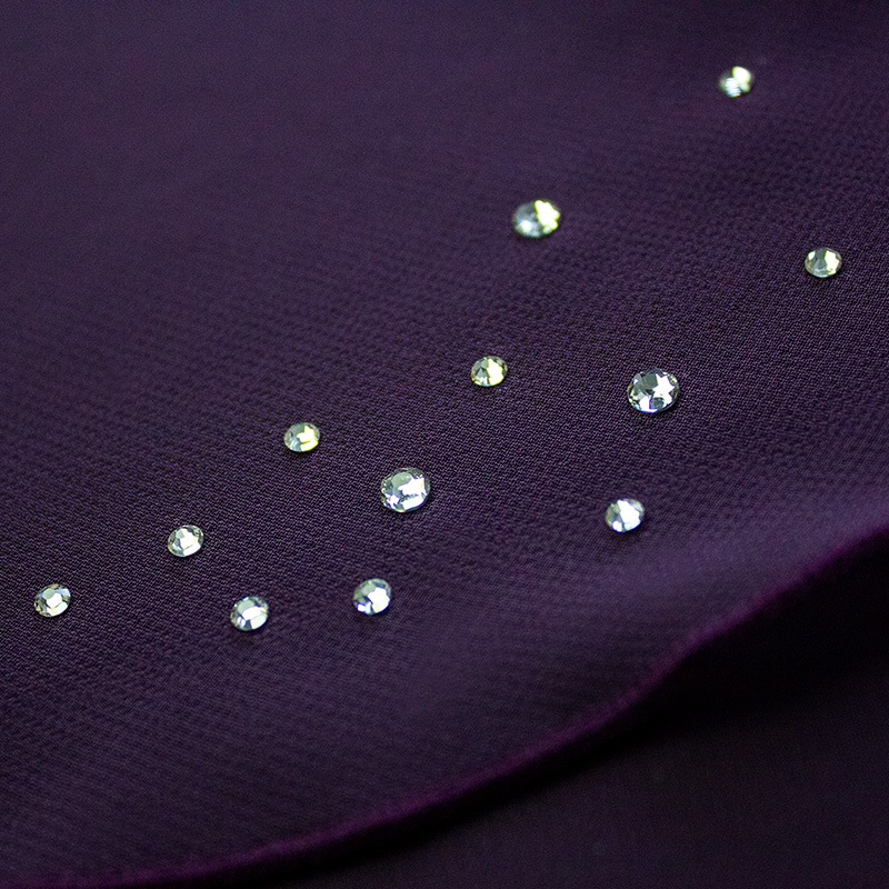 Х쥨 åץ 27 (եդ)