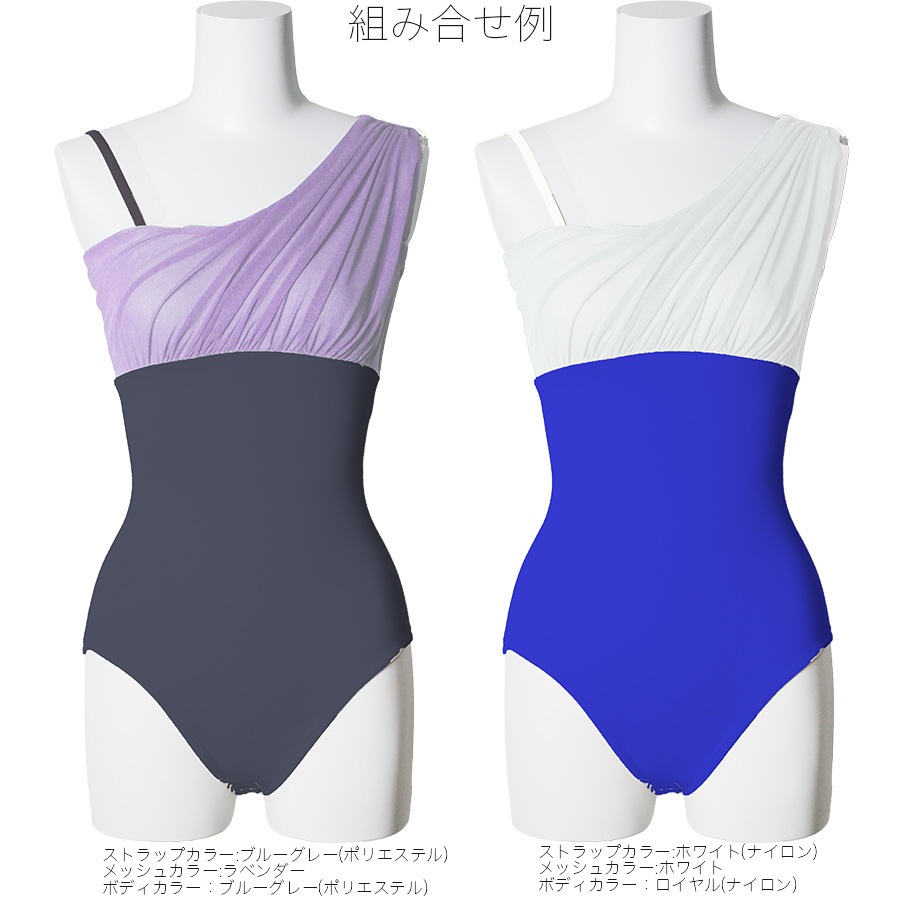 å女쥯 ߥ쥪 43