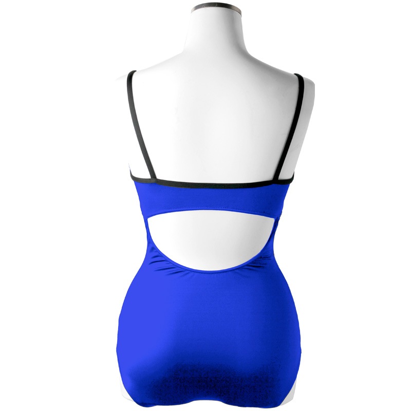 �ץ��ե��å���ʥ륳�쥯����� ����ߥ�����쥪������02