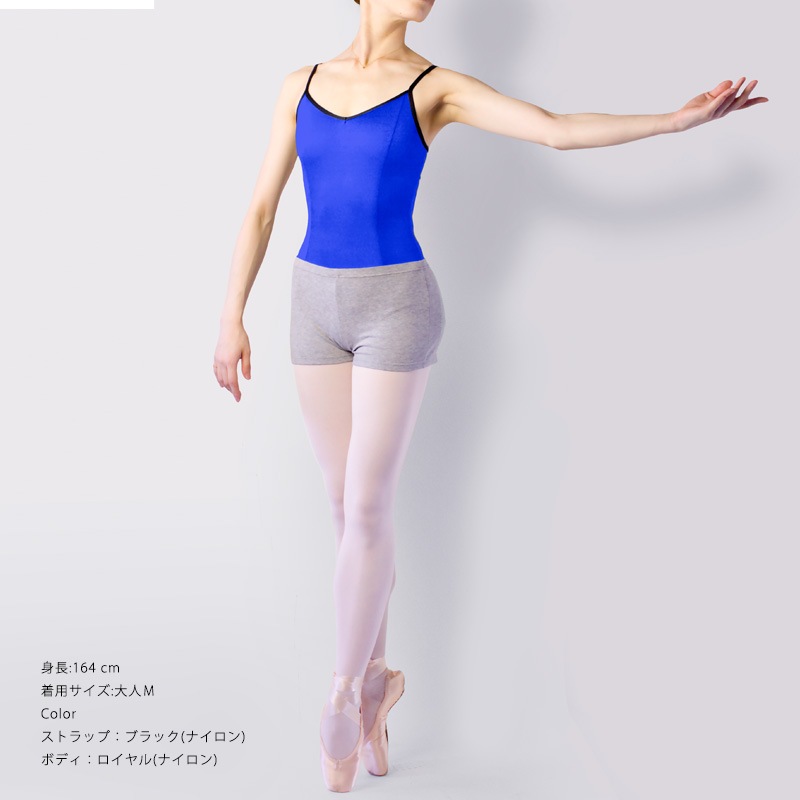 �ץ��ե��å���ʥ륳�쥯����� ����ߥ�����쥪������02