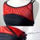 �Ҹ���� �ɥ쥹 04