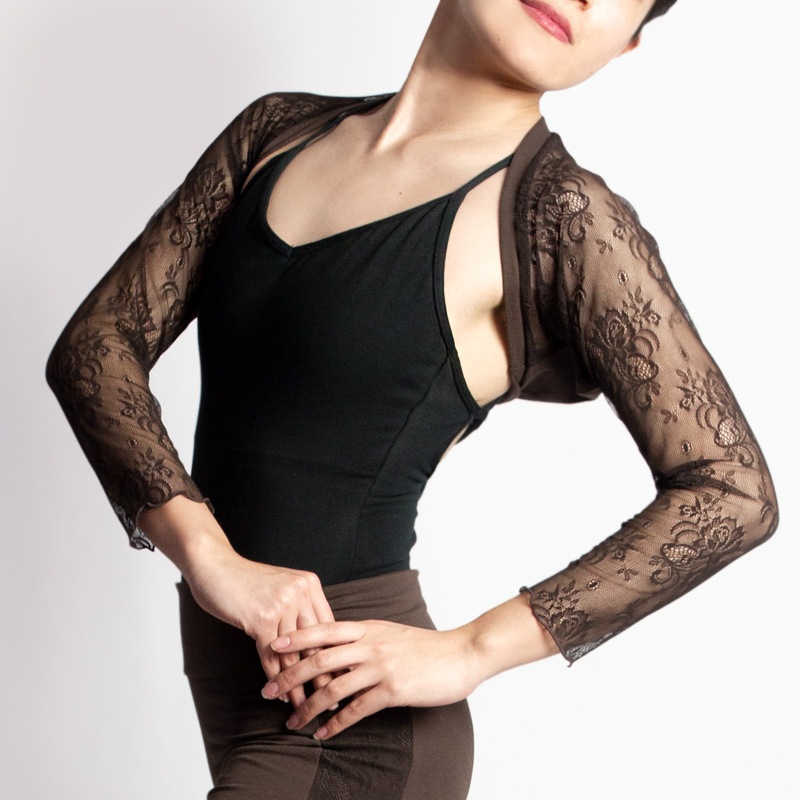 �졼�������५�С�103