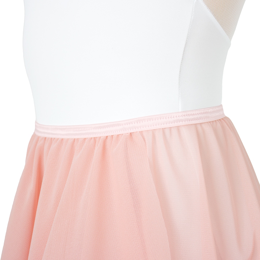 YUMIKO ピンク ラップバレエスカート(未使用) YUMIKO ピンク ラップバレエスカート(未使用) 楽天市場】バレエ