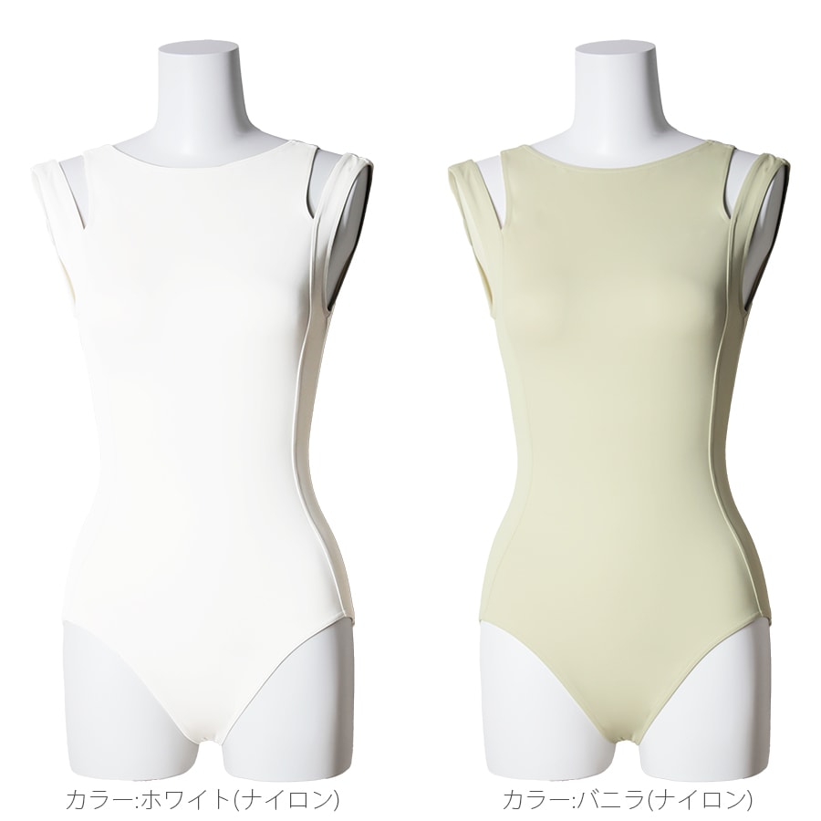 �ץ��ե��å���ʥ륳�쥯����� ���󥯥쥪������16