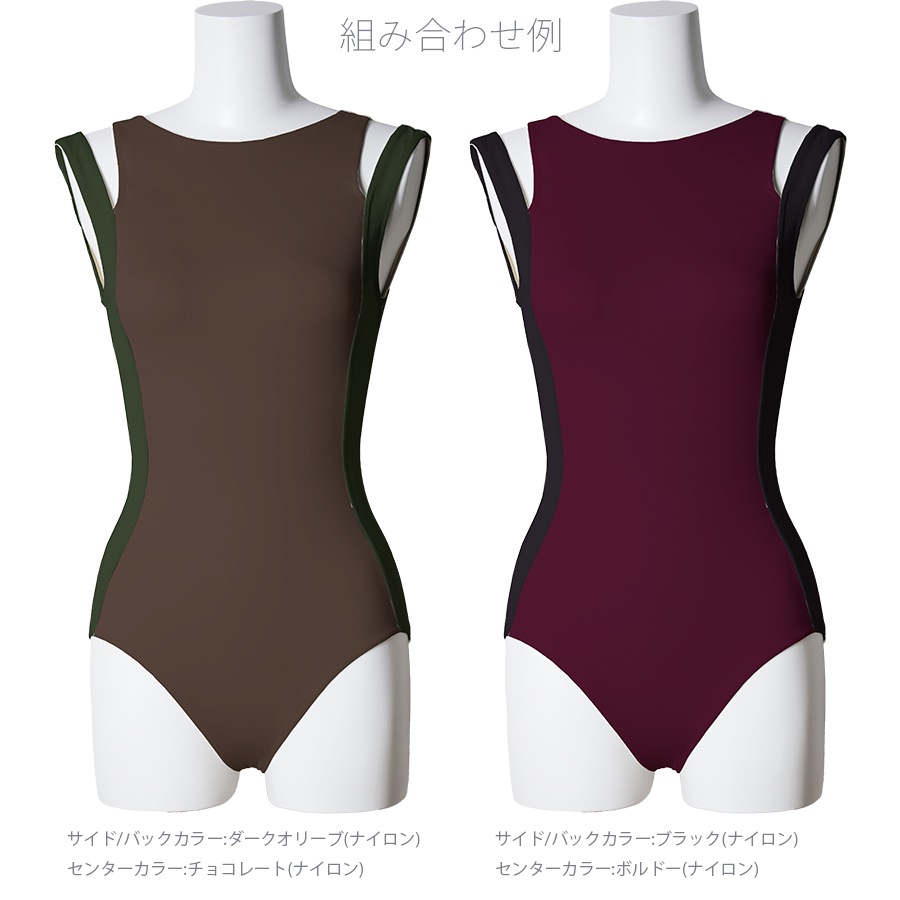 �ץ��ե��å���ʥ륳�쥯����� ���󥯥쥪������16