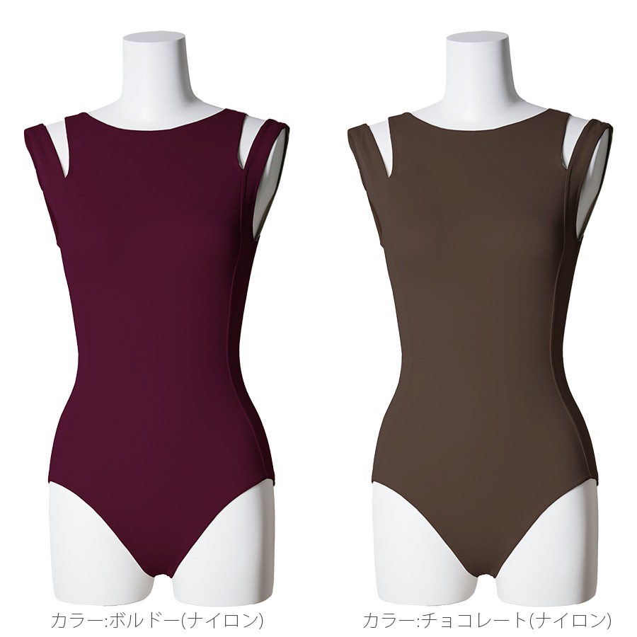 �ץ��ե��å���ʥ륳�쥯����� ���󥯥쥪������16