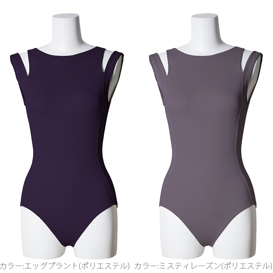 �ץ��ե��å���ʥ륳�쥯����� ���󥯥쥪������16