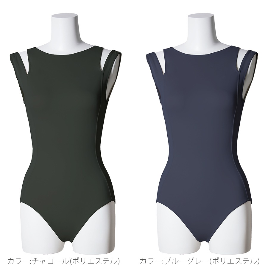 �ץ��ե��å���ʥ륳�쥯����� ���󥯥쥪������16