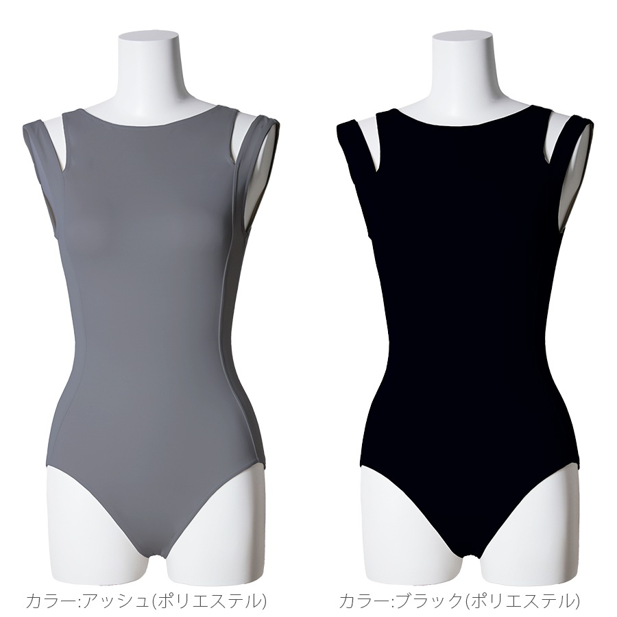 �ץ��ե��å���ʥ륳�쥯����� ���󥯥쥪������16