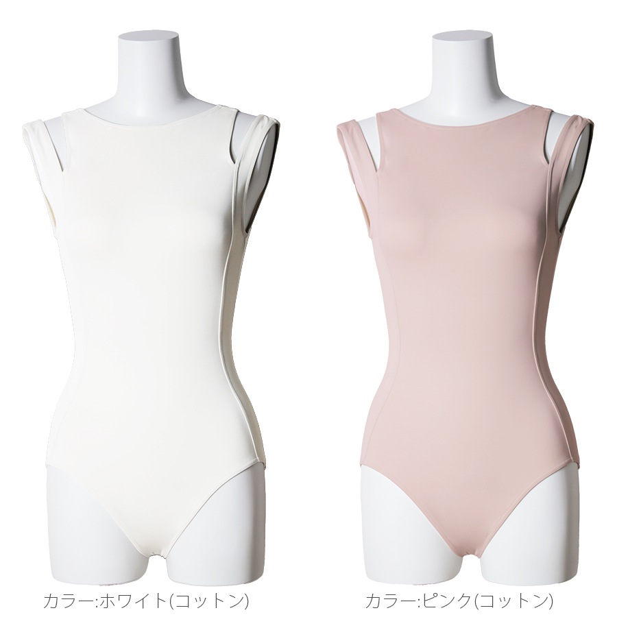 �ץ��ե��å���ʥ륳�쥯����� ���󥯥쥪������16