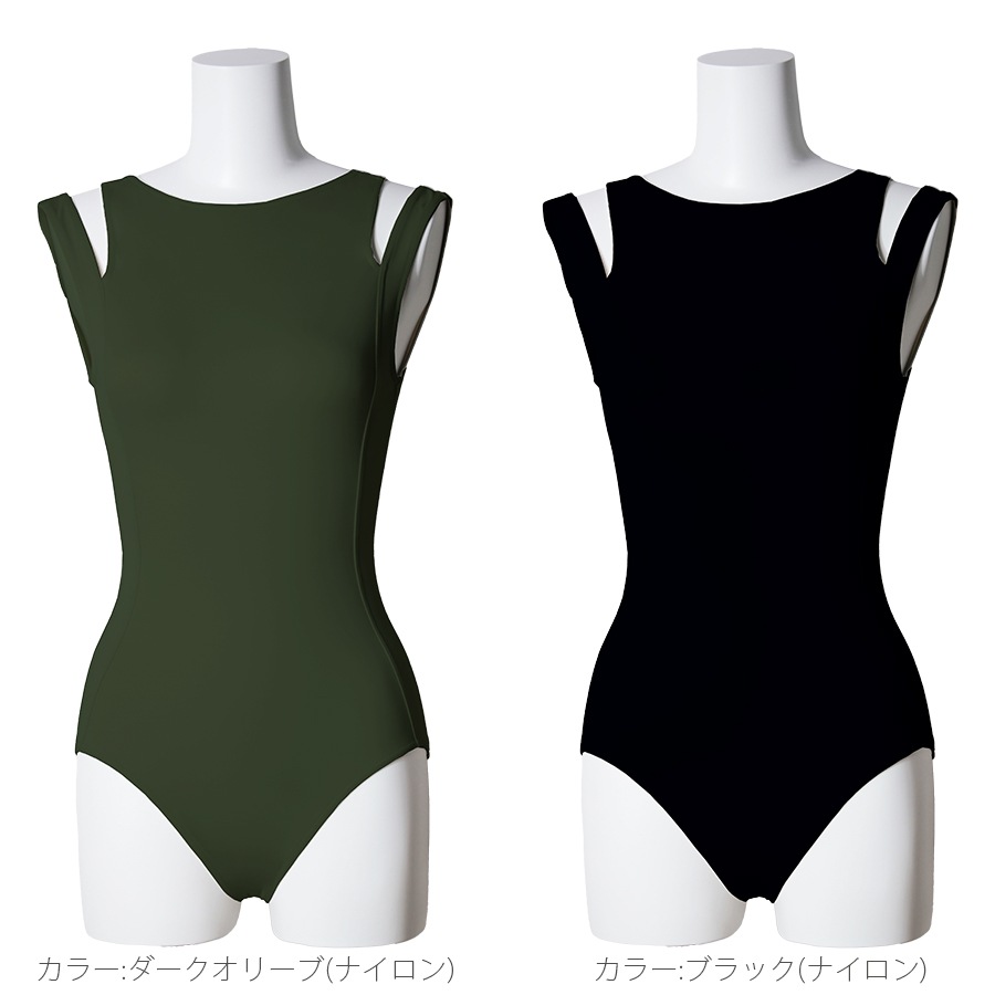 �ץ��ե��å���ʥ륳�쥯����� ���󥯥쥪������16