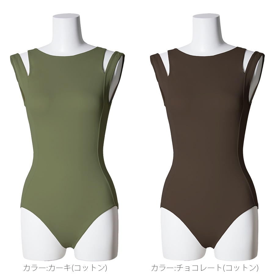 �ץ��ե��å���ʥ륳�쥯����� ���󥯥쥪������16