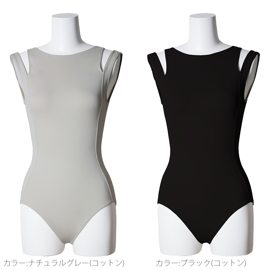 �ץ��ե��å���ʥ륳�쥯����� ���󥯥쥪������16