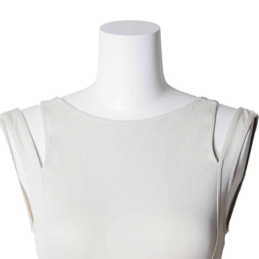 �ץ��ե��å���ʥ륳�쥯����� ���󥯥쥪������16