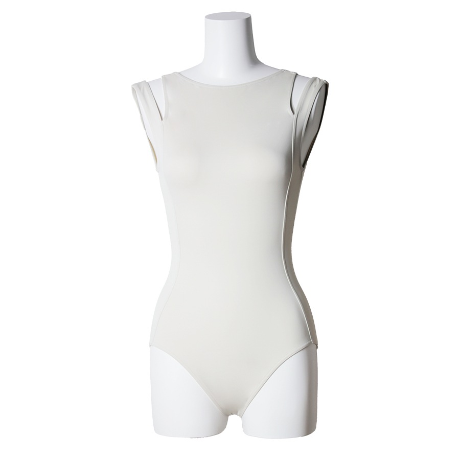 �ץ��ե��å���ʥ륳�쥯����� ���󥯥쥪������16