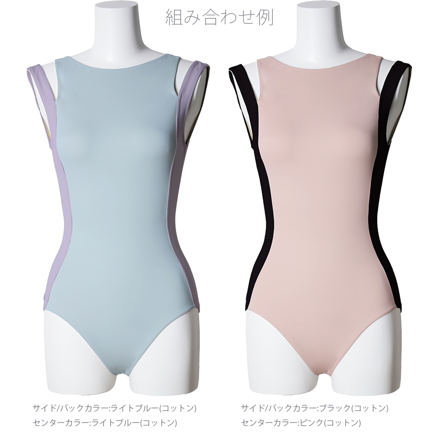 �ץ��ե��å���ʥ륳�쥯����� ���󥯥쥪������16