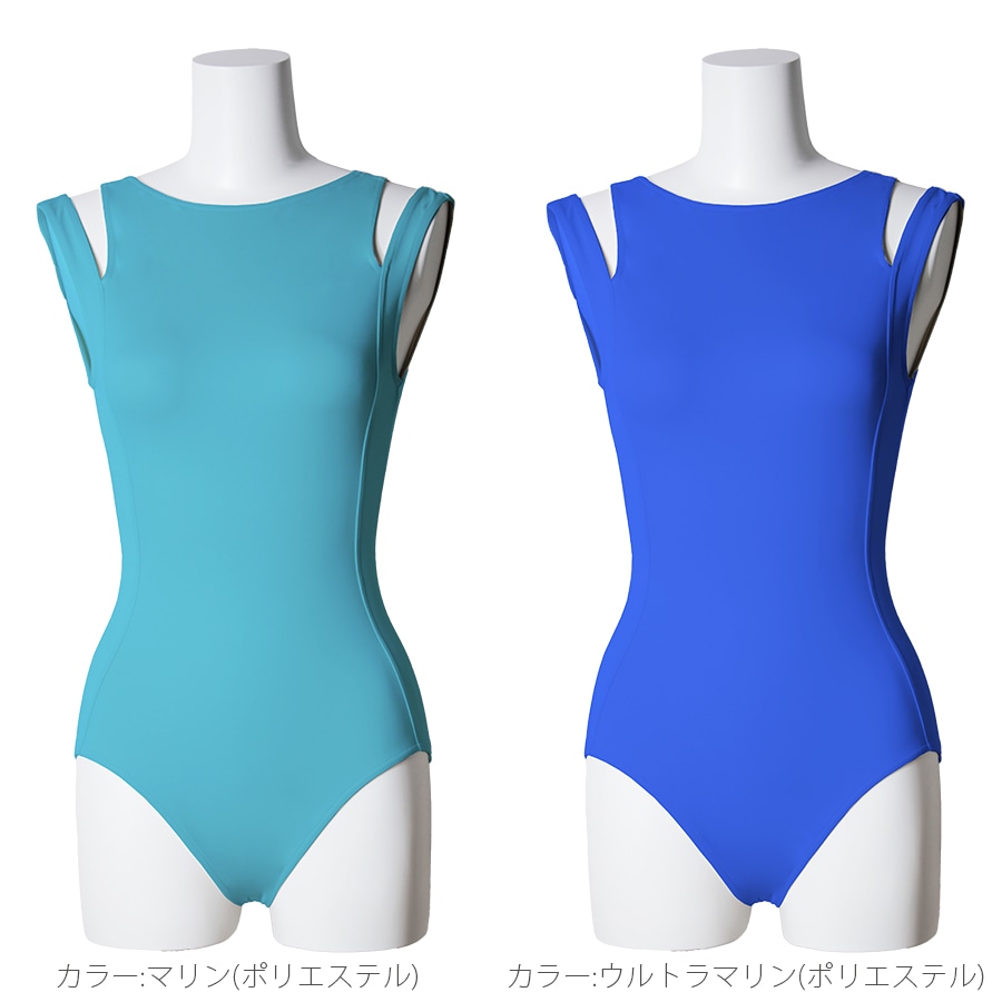 �ץ��ե��å���ʥ륳�쥯����� ���󥯥쥪������16